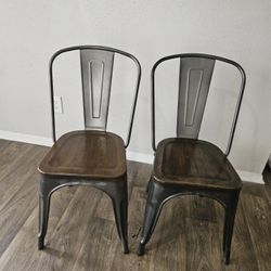 Chairs