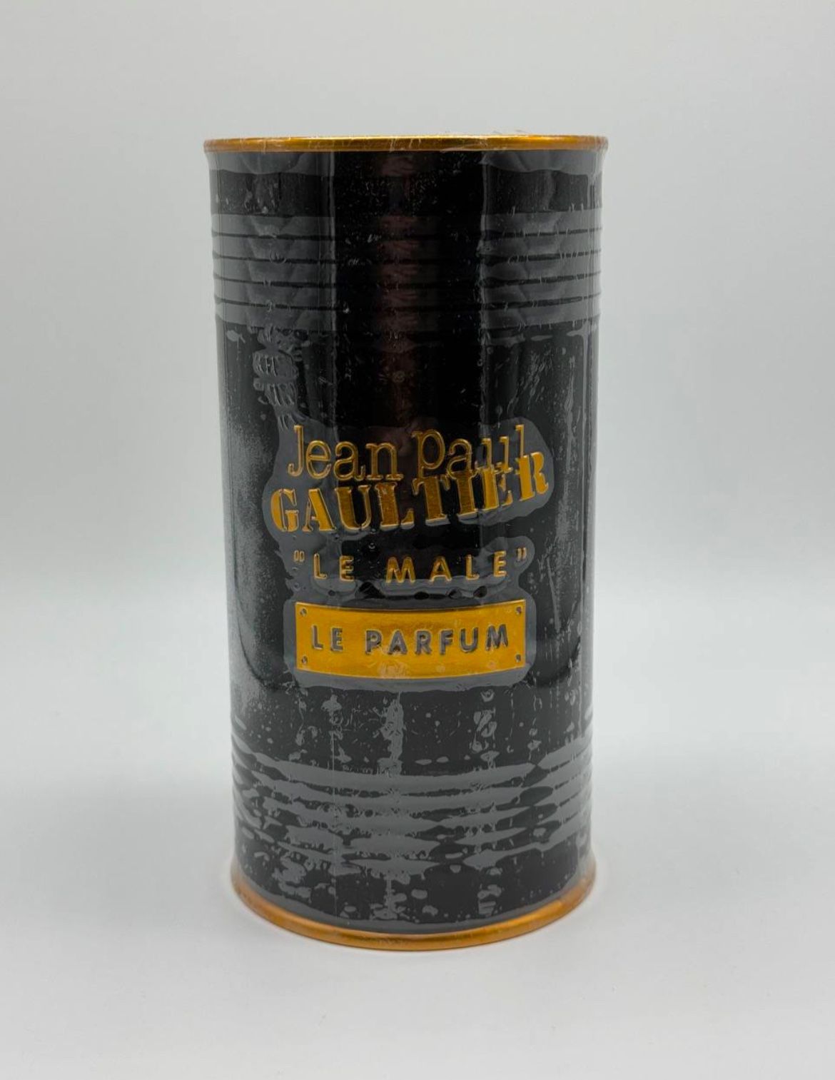 Jean Paul Gaultier Le Male Le Perfume