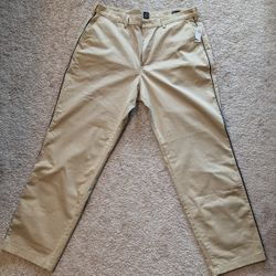GAP x DAP '90s Loose Khaki Pants