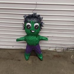Holk Piñata 2ft