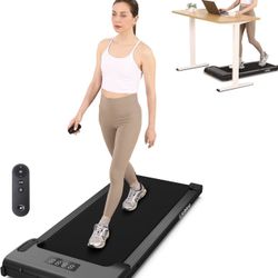 TREADMILL MODEL: FT-SE04