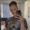 Sierra Strickland