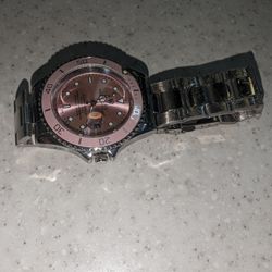 Women Watch