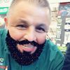 Danny Vasquez