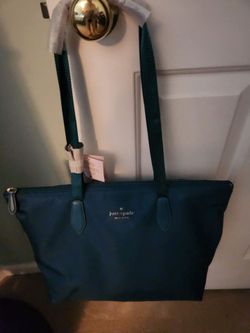 Kate Spade Tote