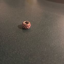 Pandora Charm