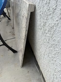 Granite Countertop