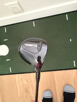 Titleist - Driver Mini - GT280 - $350