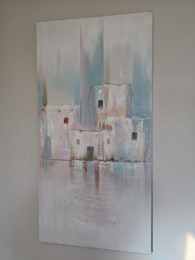 Wall Art SOUTHWESTERN