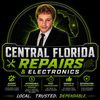 Electronic Repairs 🌴🎮