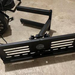 Wall Mount TV Size 75 Inch