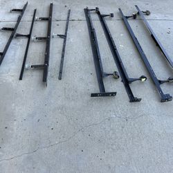 Bed Frames