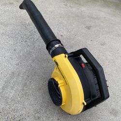 Blower 