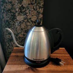 Bonavita Kettle