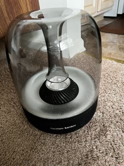 Harman Kardon Aura Studio 2 Bluetooth Speaker System