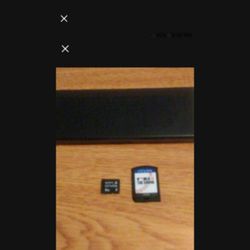 Game Case & Memory Card 4gb & MLB 12 The Show for PSVita