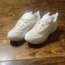 Air Max 97