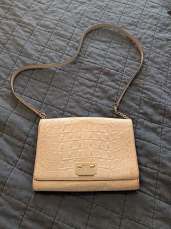 Kate Spade Purse Crossbody