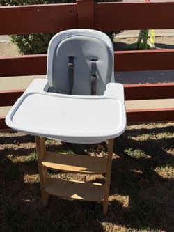 OXO High Chair