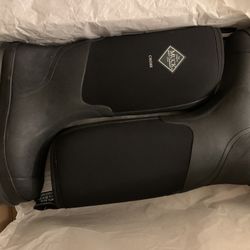 Muck Boots