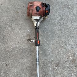 Stihl Trimmer/Edger