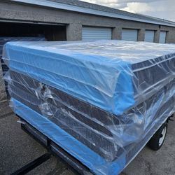 Buy More Save More Single Twin Mattress 99 Full Double 159 Queen Bed 179 King 229 California King 229 Frame 69 XL Twin Mattresses Se Habla Espanol 