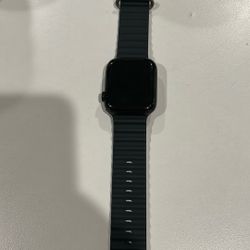 Apple Watch Series 6