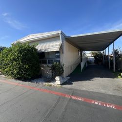 Pullout For Sale/ De Venta para moverse 