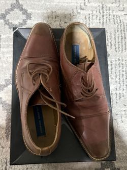 Men Shoes 