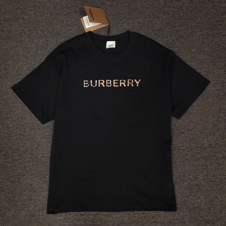 Burberry Mens Shirt