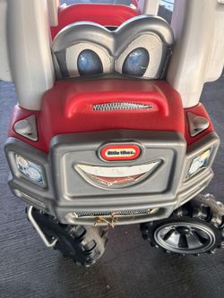 Kids Car You