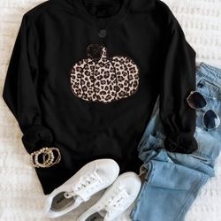 Susan Sweatshirt