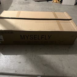 MYSELFLY Table