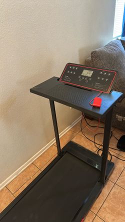 Workout equipment