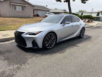 Details for vehicles