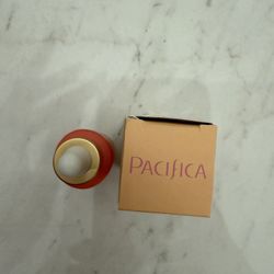 Pacifica Glow Baby Serum Booster