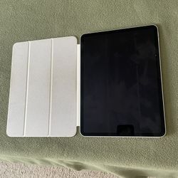 iPad Pro 11” 128gb
