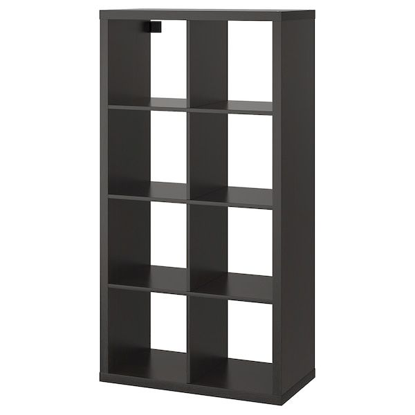 IKEA Shelf Unit