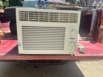AC for sale