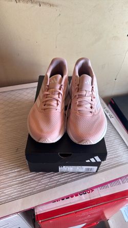 Adidas Runfalcom 5 women’s shoes size 7.5
