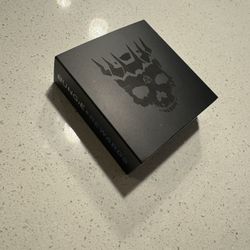 Bungie Reward The Final Shape Legendary Campaign Destiny 2