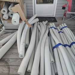 Aeroflex 50 Pieces $99  Everything You See In The Picture