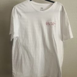 Bill Walsh Levi’s Men’s Shirt