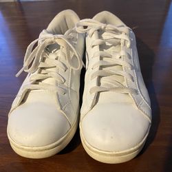 Shoes Adult 