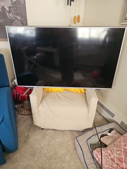Tv 55'