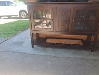 Mueble