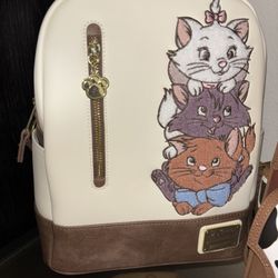 SOLD OUT DISNEY ARISTOCATS