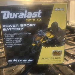 Motorcycle Battery🏍️🏍️🏍️🏍️🏍️