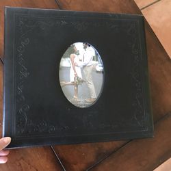 $30 New Big Album 