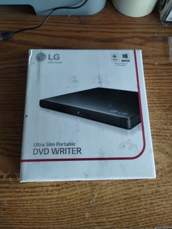 Dvd whiter